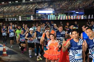 BIB: 
                            <button type="button" onclick="openModal(23752837)" class="btn btn-primary btn-sm float-right btn-popup" data-toggle="modal" data-target=".modal-high-quality">
                        <i class="fas fa-shopping-cart"></i> Add to Cart
                    </button>
                                            <button type="button" onclick="isThisMe(23752837, true)" class="btn btn-success btn-sm float-right btn-popup btn-isme hidden" data-toggle="tooltip" data-placement="bottom" title="นี่คือรูปของคุณใช่ไหม คลิกที่นี่เพื่อเอาเข้าอัลบั้ม">
                        <i class="fas fa-plus"></i> Add to album
                    </button>
                    <button type="button" onclick="isThisMe(23752837, false)" class="btn btn-warning btn-sm float-right btn-popup btn-isnotme hidden">
                        <i class="fas fa-ban"></i> Remove from album
                    </button>